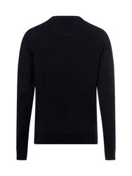 Finshley & Harding Strickpullover 