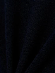 Finshley & Harding Strickpullover 