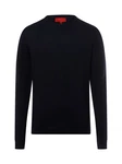 Finshley & Harding Strickpullover 