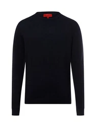 Finshley & Harding Strickpullover 