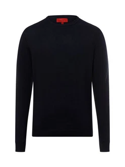 Finshley & Harding Strickpullover Finshley & Harding Strickpullover