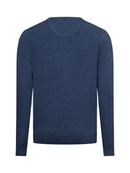 Finshley & Harding Strickpullover 