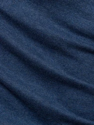 Finshley & Harding Strickpullover 