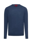 Finshley & Harding Strickpullover 
