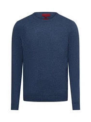 Finshley & Harding Strickpullover 