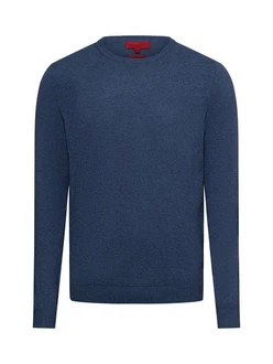 Finshley & Harding Strickpullover Finshley & Harding Strickpullover