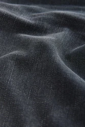 Next Skinny-fit-Jeans Authentische Dunkelblau/Blau