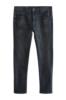 Next Skinny-fit-Jeans Authentische