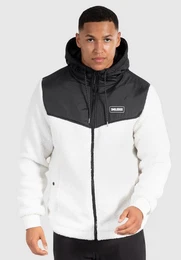 Outdoorjacke Jesse Oversize