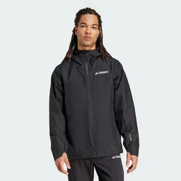 Funktionsjacke TERREX MULTI 2.5L RAIN.RDY REGENJACKE