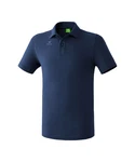 Erima Teamsport Poloshirt 