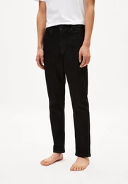 Slim-fit-Jeans JAARI X STRETCH Herren empty