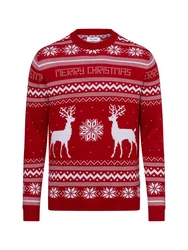 ONLY & SONS Strickpullover 