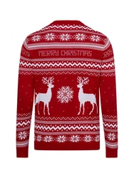 ONLY & SONS Strickpullover 