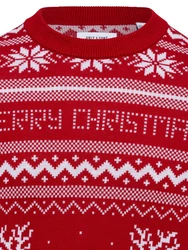 ONLY & SONS Strickpullover 
