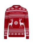 ONLY & SONS Strickpullover 