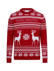 ONLY & SONS Strickpullover 