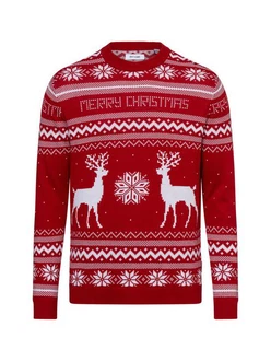 ONLY & SONS Strickpullover 