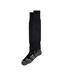 Fuballstutzen Stutzenstrumpf Polyester