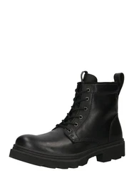 Ecco Boot GRAINER M Schwarz