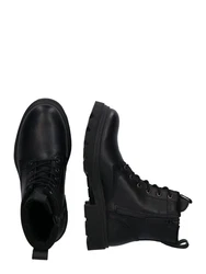 Ecco Boot GRAINER M Schwarz