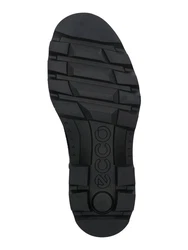 Ecco Boot GRAINER M Schwarz