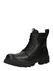 Ecco Boot GRAINER M Schwarz