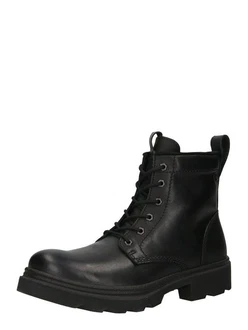 Ecco Boot GRAINER M