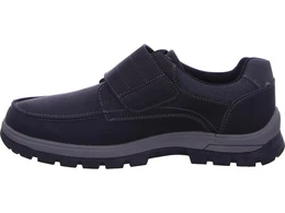 Slipper RomiTEX