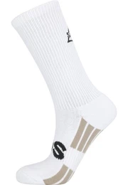 Socken Levi aus weichem Material