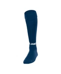 Jako Fußball Stutzenstrumpf Glasgow 2.0 (3814) Dunkelblau/Blau Jako Fußball Stutzenstrumpf Glasgow 2.0 (3814) Dunkelblau/Blau