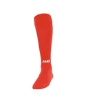 Jako Fußball Stutzenstrumpf Glasgow 2.0 (3814) Rot/Orange Jako Fußball Stutzenstrumpf Glasgow 2.0 (3814) Rot/Orange