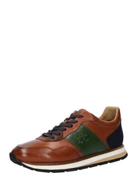 Sneaker (1-tlg)