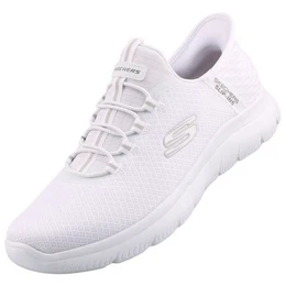 232457-WHT Slipper