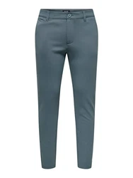Only & Sons Hose ONSMARK 