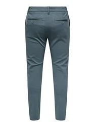 Only & Sons Hose ONSMARK 