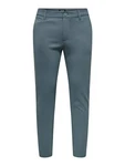 Only & Sons Hose ONSMARK 