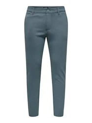 Only & Sons Hose ONSMARK 