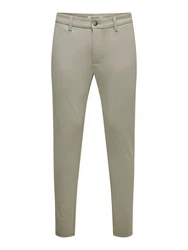 Only & Sons Hose ONSMARK 0209