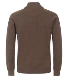 CASAMODA Strickjacke Uni uni