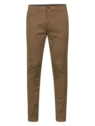 Petrol Industries Chinohose M-1030-TRO583 M-1030-TRO583-0012-28