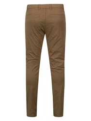 Petrol Industries Chinohose M-1030-TRO583 M-1030-TRO583-0012-28