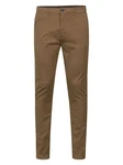Petrol Industries Chinohose M-1030-TRO583 M-1030-TRO583-0012-28