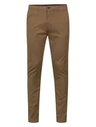 Petrol Industries Chinohose M-1030-TRO583 M-1030-TRO583-0012-28