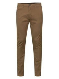 Chinohose M-1030-TRO583-0012-28