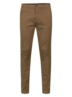Petrol Industries Chinohose M-1030-TRO583 Petrol Industries Chinohose M-1030-TRO583