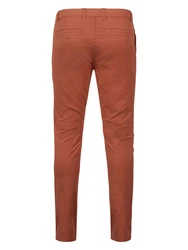 Petrol Industries Chinohose M-1030-TRO583 M-1030-TRO583-0001-28