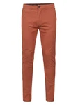 Petrol Industries Chinohose M-1030-TRO583 M-1030-TRO583-0001-28