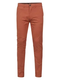 Chinohose M-1030-TRO583-0001-28
