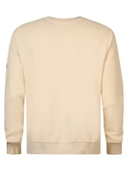 Petrol Industries Sweatshirt Kavik 